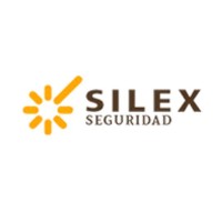 Silex Seguridad logo - Similar company to Epc España