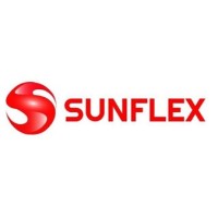 Sunflex Global Energy logo - Similar company to The C.O.A.