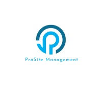 ProSite Management (SMO) logo - Similar company to Oneiric International'S