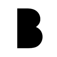 BARBARA VOARINO DESIGN logo - Similar company to Creaction Studio