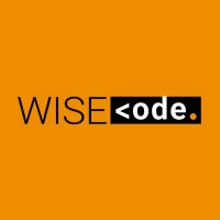 Wise Code