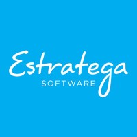 Estratega Software logo - Similar company to Kodear