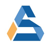SoccerArena.io logo - Similar company to Edo Club
