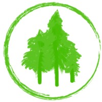 Simply Sustainability logo - Similar company to Designgreen, Llc