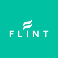 Flint Philippines logo - Similar company to Zipmatch