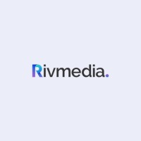 Rivmedia Digital Services logo - Similar company to Digital Virtue