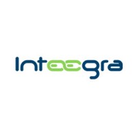 INTEEGRA TEC logo - Similar company to Inteegra