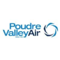 Poudre Valley Air