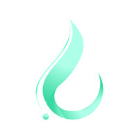 BushProof logo - Similar company to Somalaval Sa