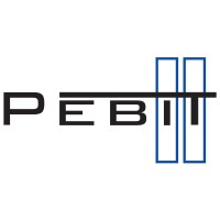 PEBIT | Produkty dla drogownictwa logo - Similar company to Enwar