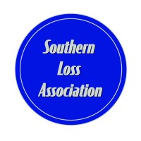 Southern Loss Association logo - Similar company to South Florida Claims Association