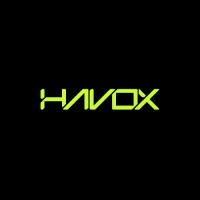 HAVOX logo - Similar company to Softcox