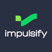 Impulsify B2B logo - Similar company to Urbanlab