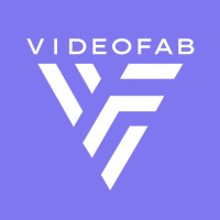 VideoFab logo - Similar company to Flux Consult