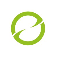 Tecnología para la Optimización Energética,TOP Energy S.A. logo - Similar company to Lc Consultora