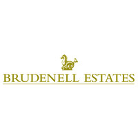 Brudenell Estates logo - Similar company to Deene Park Estate