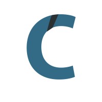 Canatme Technologies Pvt. Ltd. logo - Similar company to Innocrede Solution