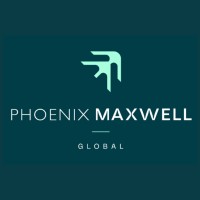 Phoenix Maxwell Global Limited logo - Similar company to Trinity Maxwell