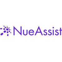 NueAssist logo - Similar company to Configure One Cloud From Revalize