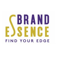 BRAND ESSENCE Romania logo - Similar company to Sub Tocul Ușii