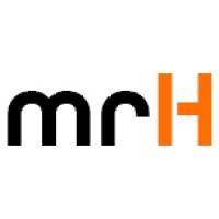 Mr. Houston Tech Solutions logo - Similar company to Solver4