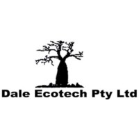 Dale Ecotech Australia logo - Similar company to Chalmers Dale Group