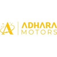 ADHARA MOTORS logo - Similar company to Neos Bâtiment