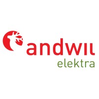 Elektra Andwil logo - Similar company to Thurplus