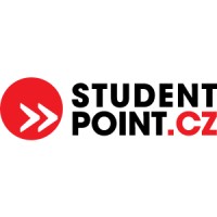 Studentpoint