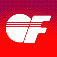 Corporación Font S.A. logo - Similar company to Font Servicios