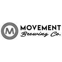 Movement Brewing Company