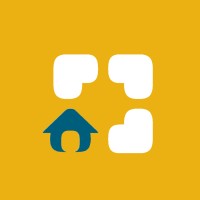 Cornerstones logo - Similar company to Britepaths
