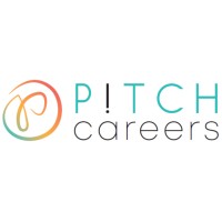 Pitch Careers