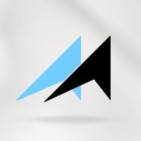 Avalúos y Asociados logo - Similar company to Avaluos E Inventarios