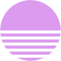 Big Sun GmbH logo - Similar company to Acb.Studio