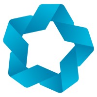 Tristars Marketing Agency logo - Similar company to Timur Network Foundation