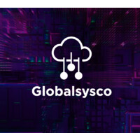 Globalsysco logo - Similar company to Globalsysco