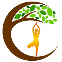 Sai Yoga logo - Similar company to Gingerbite Technology