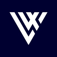 Verdex logo - Similar company to Verdex