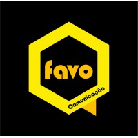 Favo Comunicação logo - Similar company to Sense Farma