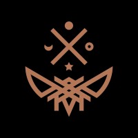 TARROQ ® | Strategic Branding Agency logo - Similar company to Action Branding Agency