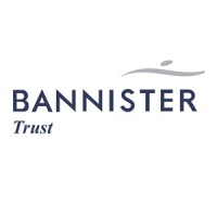 Bannister Trust (Pty) Ltd logo - Similar company to Trusteed