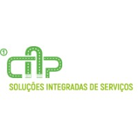 CAP OBRAS logo - Similar company to Êxt Business