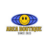 Area Boutique logo - Similar company to Ryna