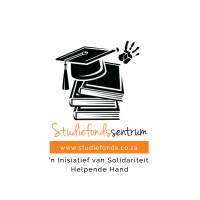 Helpende Hand Studiefondssentrum logo - Similar company to Helpende Hand