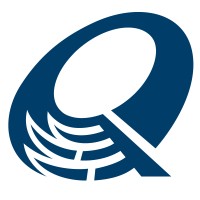 Queensland Racing Integrity Commission logo - Similar company to Ningbo Yekea Home Articles Co., Ltd