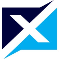 TrackX Technology, Inc. logo - Similar company to Zin Solutions