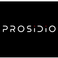 Prosidio logo - Similar company to Mti, Inc.