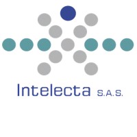 INTELECTA SAS logo - Similar company to Coefectiva Sas