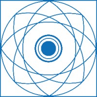 HomeLab Teknoloji Ltd Şti. logo - Similar company to Iteam Global